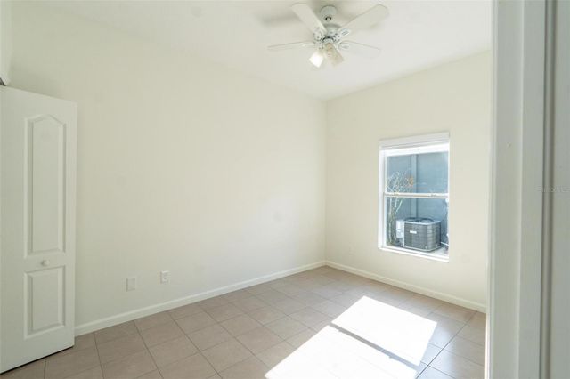 7457 OXFORD GARDEN CIRCLE, Apollo Beach, FL 33572