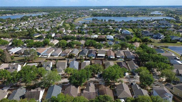 7457 OXFORD GARDEN CIRCLE, Apollo Beach, FL 33572