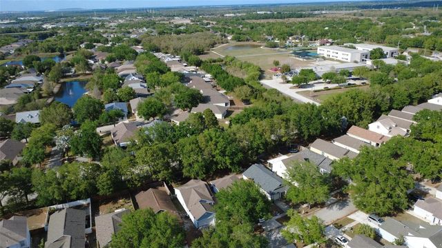 7457 OXFORD GARDEN CIRCLE, Apollo Beach, FL 33572