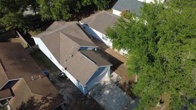 7457 OXFORD GARDEN CIRCLE, Apollo Beach, FL 33572