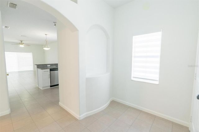 7457 OXFORD GARDEN CIRCLE, Apollo Beach, FL 33572