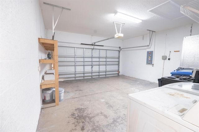 7457 OXFORD GARDEN CIRCLE, Apollo Beach, FL 33572