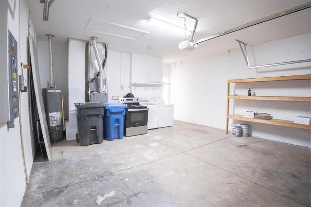 7457 OXFORD GARDEN CIRCLE, Apollo Beach, FL 33572