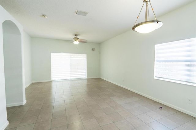 7457 OXFORD GARDEN CIRCLE, Apollo Beach, FL 33572