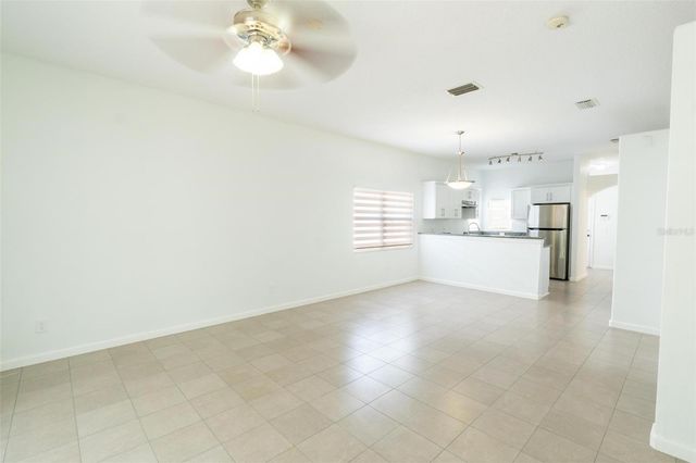 7457 OXFORD GARDEN CIRCLE, Apollo Beach, FL 33572