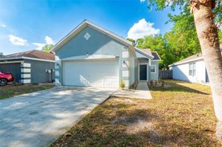 7457 OXFORD GARDEN CIRCLE, Apollo Beach, FL 33572