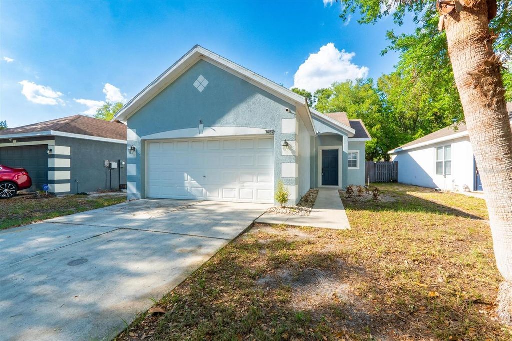 7457 OXFORD GARDEN CIRCLE, Apollo Beach, FL 33572