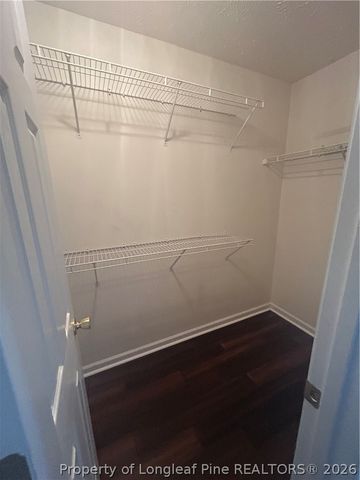 107 Jefferson Drive, Raeford, NC 28376