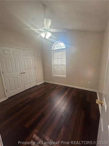 107 Jefferson Drive, Raeford, NC 28376