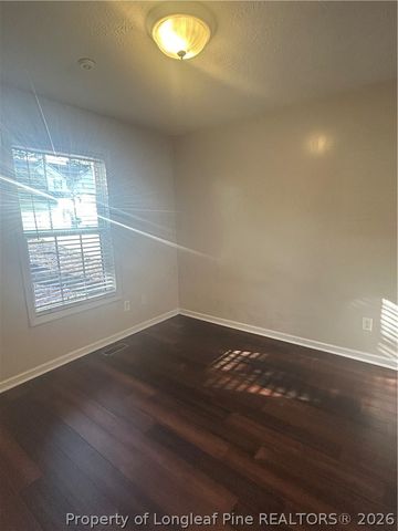 107 Jefferson Drive, Raeford, NC 28376