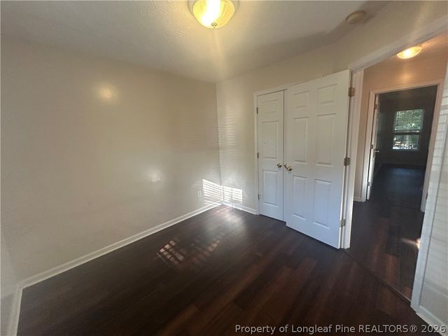 107 Jefferson Drive, Raeford, NC 28376