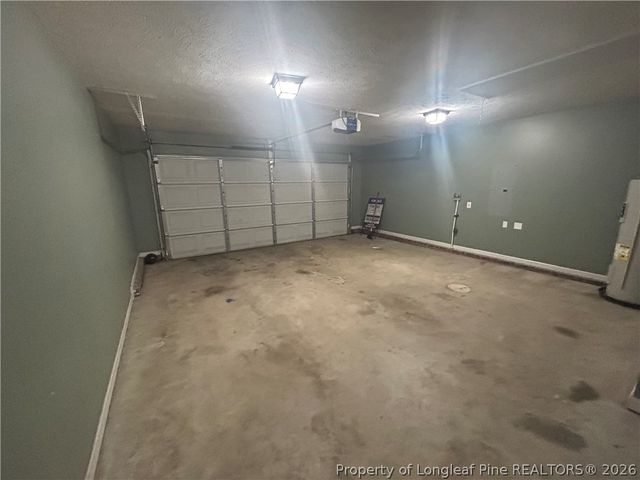 107 Jefferson Drive, Raeford, NC 28376