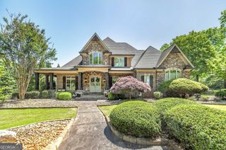 140 Green Circle, Mcdonough, GA 30252