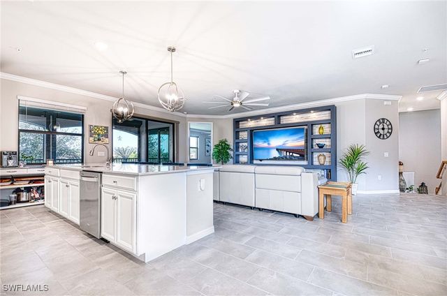 17400 Cherrywood CT 7102, Bonita Springs, FL 34135