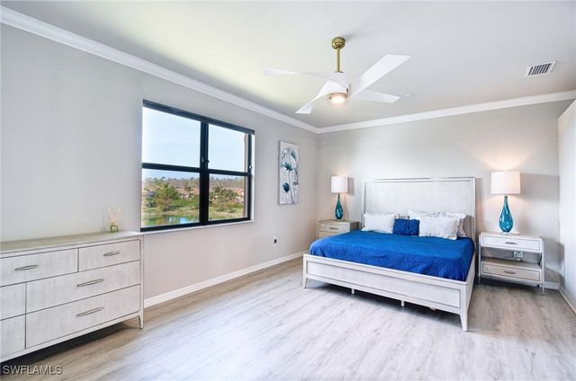 17400 Cherrywood CT 7102, Bonita Springs, FL 34135