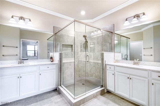 17400 Cherrywood CT 7102, Bonita Springs, FL 34135