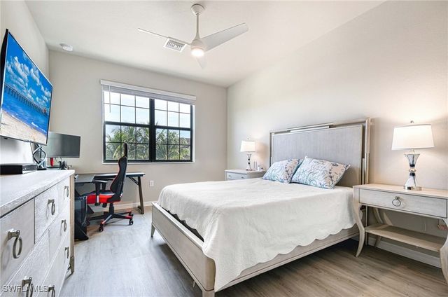 17400 Cherrywood CT 7102, Bonita Springs, FL 34135