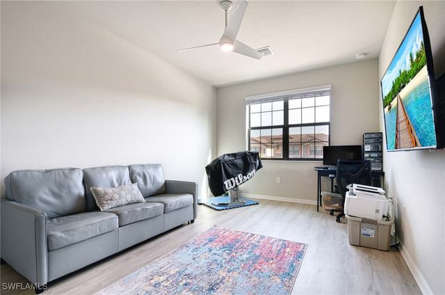 17400 Cherrywood CT 7102, Bonita Springs, FL 34135