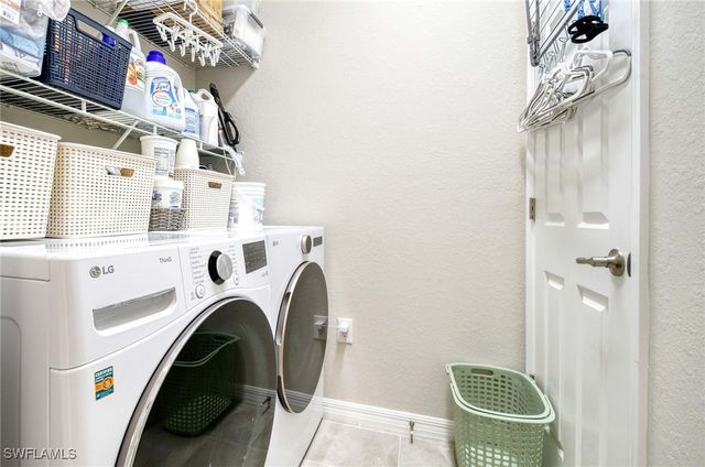 17400 Cherrywood CT 7102, Bonita Springs, FL 34135