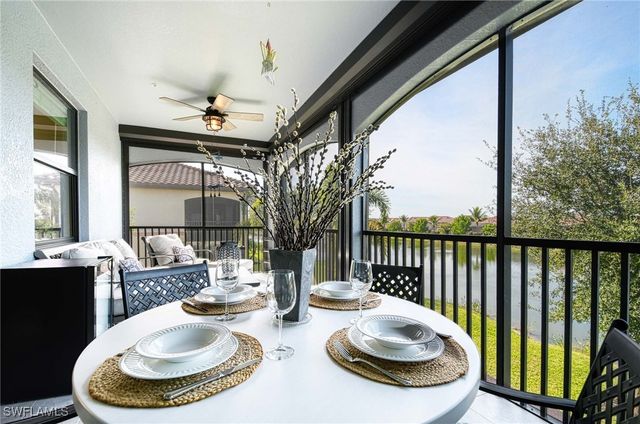 17400 Cherrywood CT 7102, Bonita Springs, FL 34135