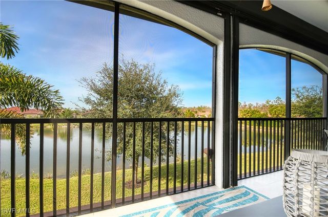 17400 Cherrywood CT 7102, Bonita Springs, FL 34135