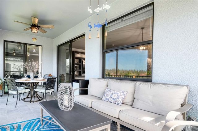 17400 Cherrywood CT 7102, Bonita Springs, FL 34135