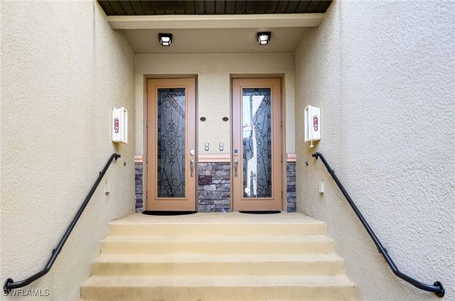 17400 Cherrywood CT 7102, Bonita Springs, FL 34135