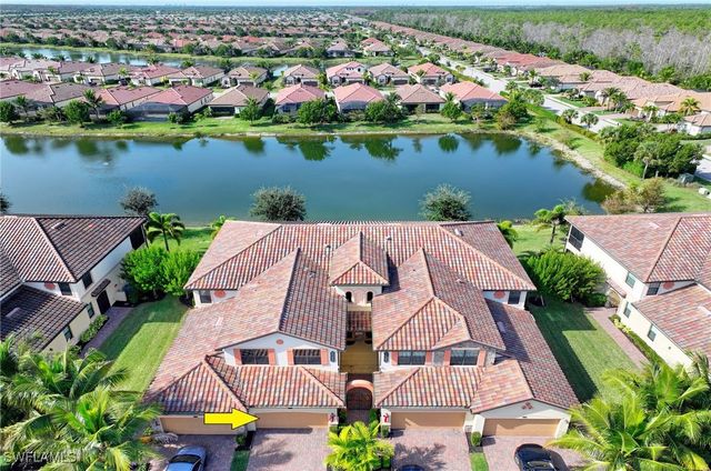 17400 Cherrywood CT 7102, Bonita Springs, FL 34135