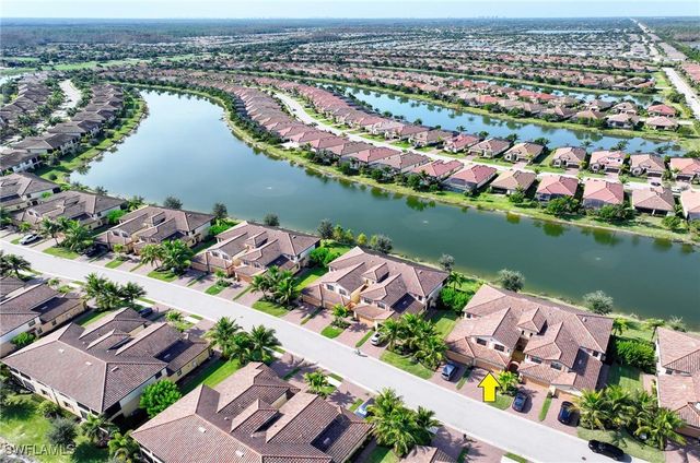 17400 Cherrywood CT 7102, Bonita Springs, FL 34135