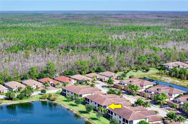 17400 Cherrywood CT 7102, Bonita Springs, FL 34135