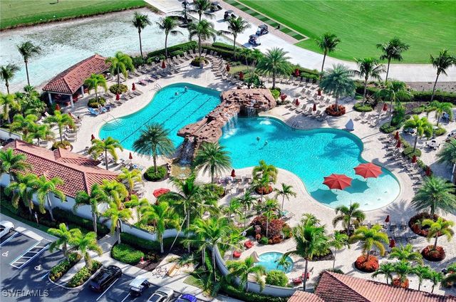 17400 Cherrywood CT 7102, Bonita Springs, FL 34135