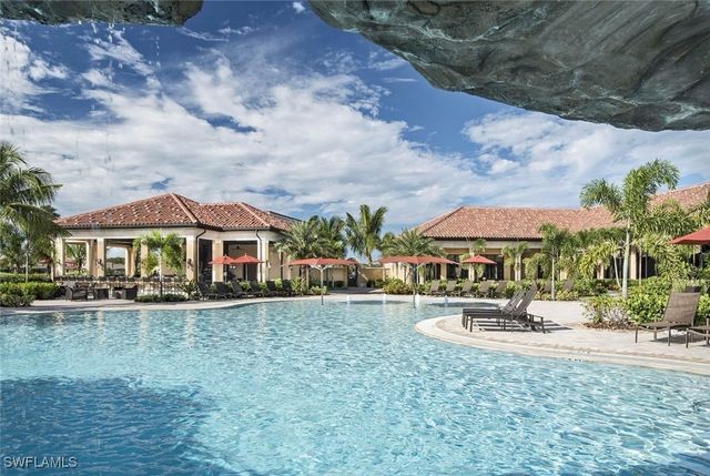 17400 Cherrywood CT 7102, Bonita Springs, FL 34135