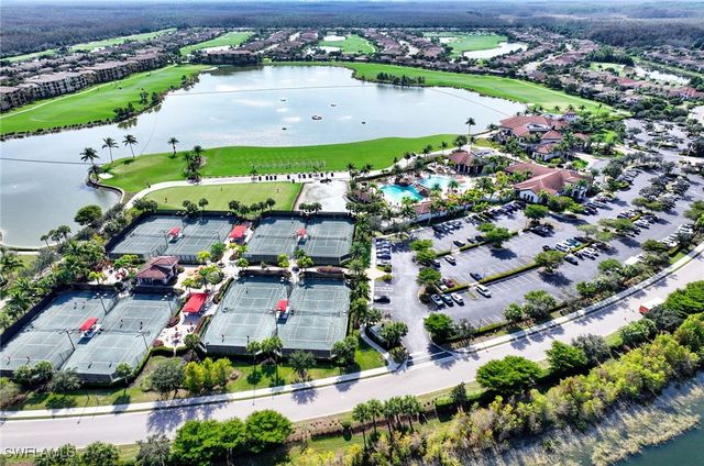 17400 Cherrywood CT 7102, Bonita Springs, FL 34135