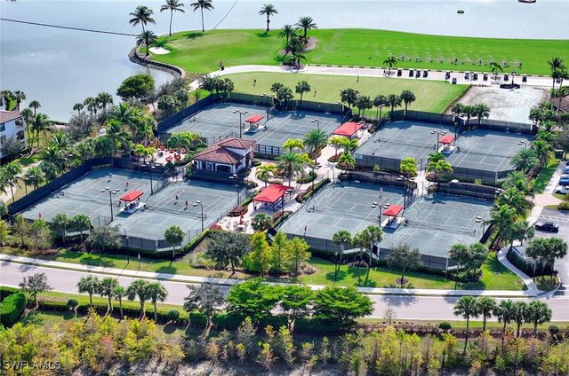 17400 Cherrywood CT 7102, Bonita Springs, FL 34135