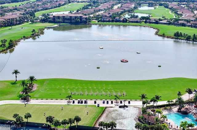 17400 Cherrywood CT 7102, Bonita Springs, FL 34135