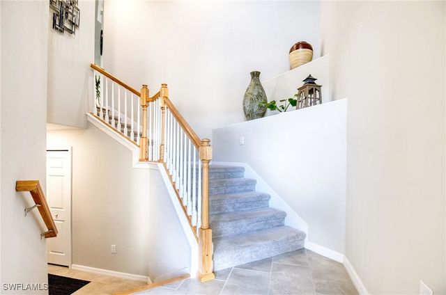 17400 Cherrywood CT 7102, Bonita Springs, FL 34135