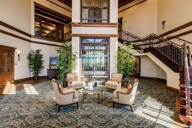 17400 Cherrywood CT 7102, Bonita Springs, FL 34135