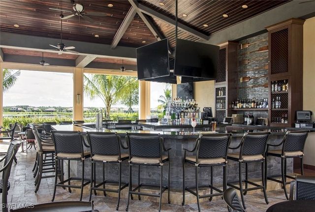 17400 Cherrywood CT 7102, Bonita Springs, FL 34135