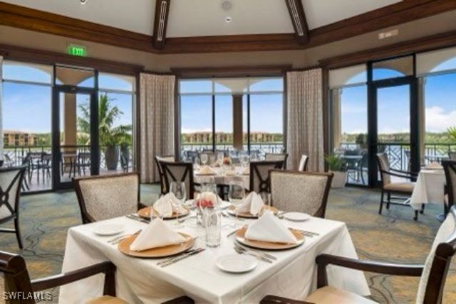 17400 Cherrywood CT 7102, Bonita Springs, FL 34135