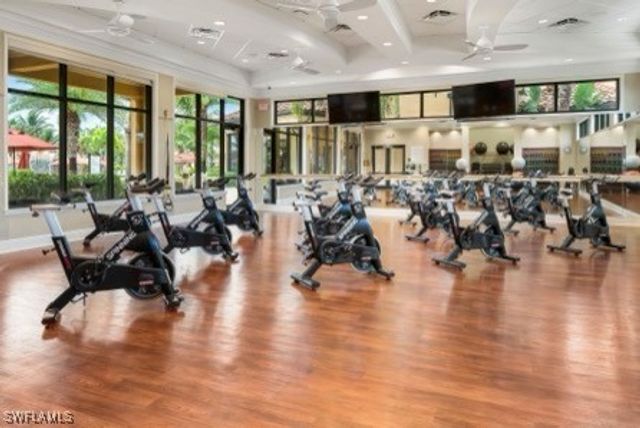 17400 Cherrywood CT 7102, Bonita Springs, FL 34135