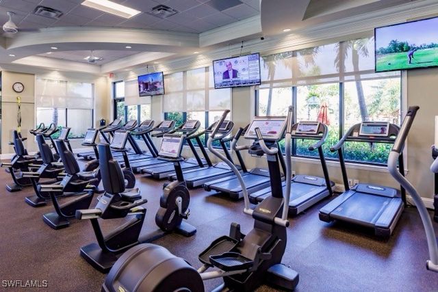 17400 Cherrywood CT 7102, Bonita Springs, FL 34135