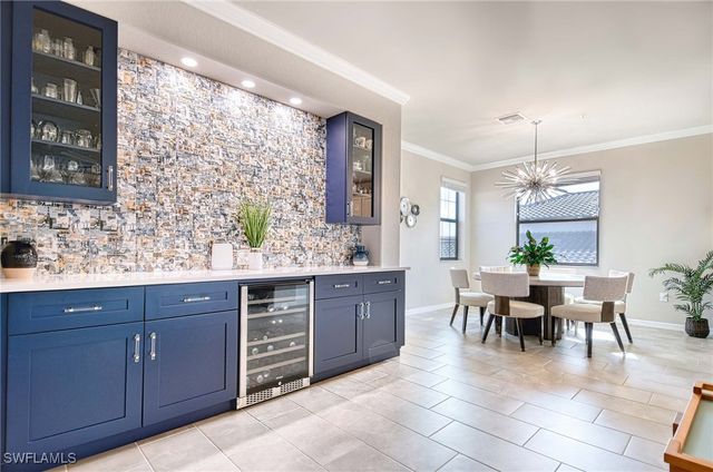 17400 Cherrywood CT 7102, Bonita Springs, FL 34135