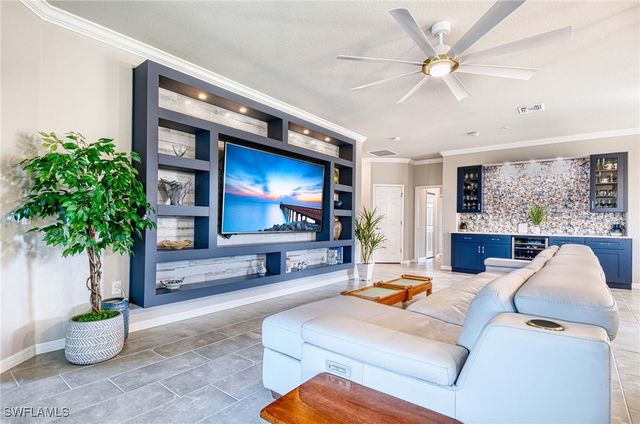 17400 Cherrywood CT 7102, Bonita Springs, FL 34135