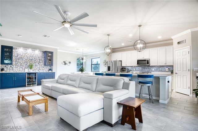 17400 Cherrywood CT 7102, Bonita Springs, FL 34135