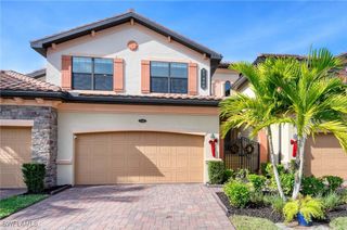 17400 Cherrywood CT 7102, Bonita Springs, FL 34135