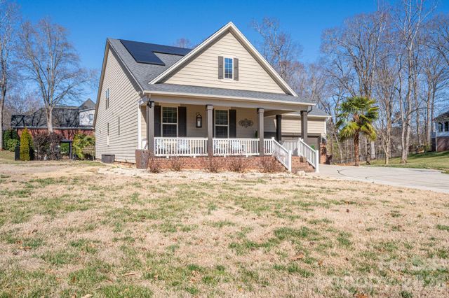 1819 Chesterfield Drive, Belmont, NC 28012