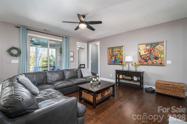 1819 Chesterfield Drive, Belmont, NC 28012