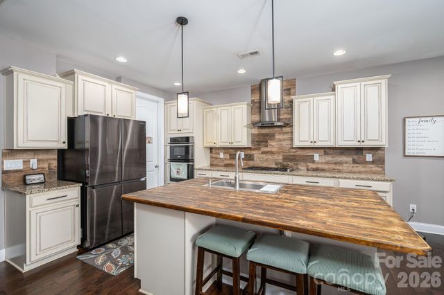 1819 Chesterfield Drive, Belmont, NC 28012