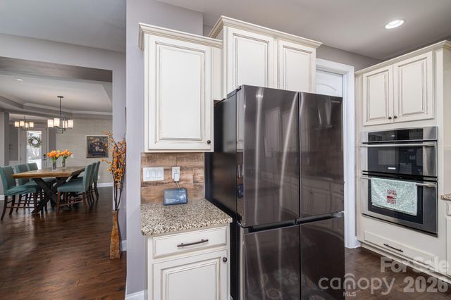 1819 Chesterfield Drive, Belmont, NC 28012