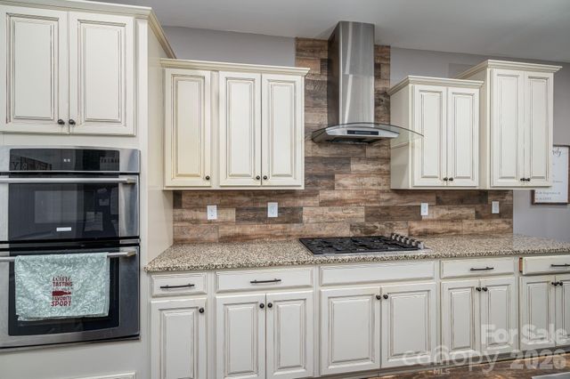 1819 Chesterfield Drive, Belmont, NC 28012